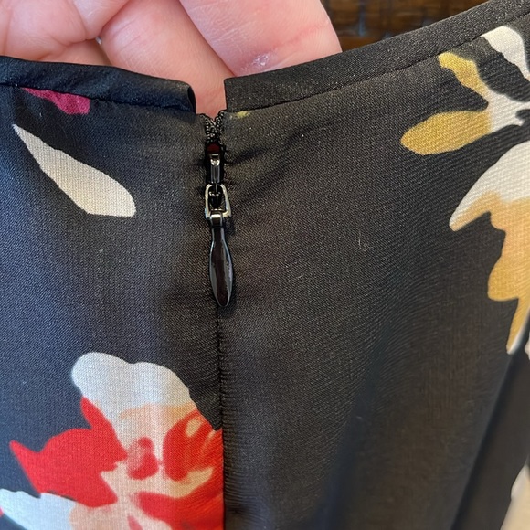 Dress ✨ - Picture 6 of 8